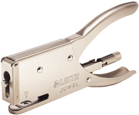 Image 80555682.jpg Image