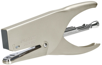 Image 80555882.jpg Image