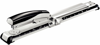 Image 80556095.jpg Image