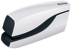 Image 80556601.jpg Image