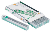 Image 80559300.jpg Image