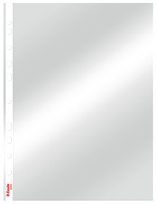 Image 80560930.jpg Image