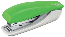 Image 80561755.jpg Image