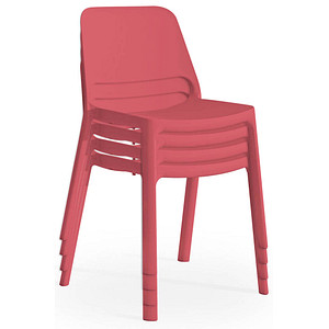 Image 805642.jpg Image