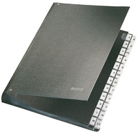 Image 80584495.jpg Image