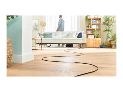 Image 80589537-f0b2-4157-8da8-4e4d71055110.jpg Image