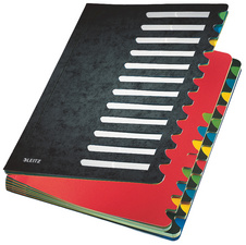 Image 80591495.jpg Image