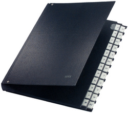 Image 80592495.jpg Image