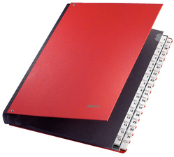 Image 80593125.jpg Image