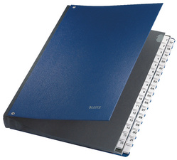 Image 80593135.jpg Image