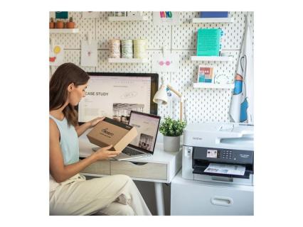 Image 805b8a6d-f159-4afb-9e92-785d232e8920.jpg Image