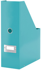 Image 80604751.jpg Image