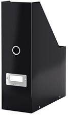 Image 80604795.jpg Image