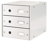 Image 80604801.jpg Image