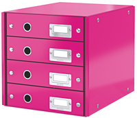 Image 80604923.jpg Image