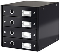 Image 80604995.jpg Image