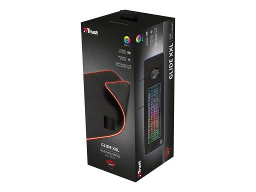 Image 80606503-1827-43b1-9518-76afe7f3f8e9.jpg Image