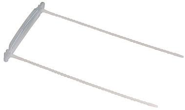 Image 80607703.jpg Image