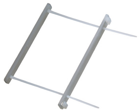 Image 80607803.jpg Image