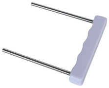 Image 80607900.jpg Image