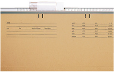 Image 80612400.jpg Image