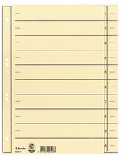 Image 80621017.jpg Image