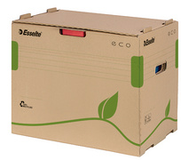 Image 80623920.jpg Image