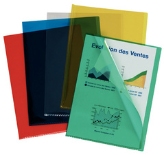 Image 80624019.jpg Image