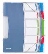 Image 80624029.jpg Image