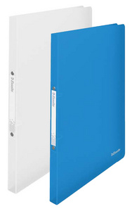 Image 806240341.jpg Image