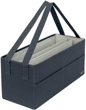 Image 80644489.jpg Image