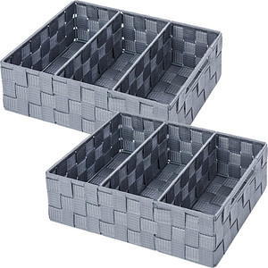Ordnungsboxen