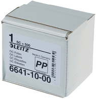 Image 80664101.jpg Image