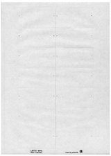 Image 80664301.jpg Image