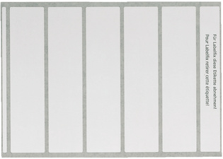 Image 80665201.jpg Image