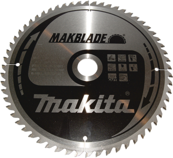 Image 80704cc1cb6f7cedb3775de8cb0d964e.png Image