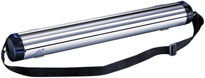 Image 80705001.jpg Image