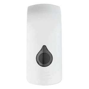 Image 807187.jpg Image