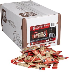 Image 807300.jpg Image