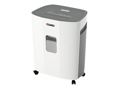 Image 80740cae-d005-4a7c-9c51-052d95835034.jpg Image