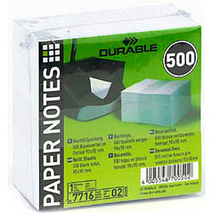 Image 807529.jpg Image