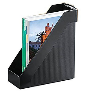 Image 807594.jpg Image