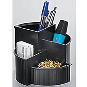 Image 807610.jpg Image