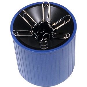 Image 807644.jpg Image