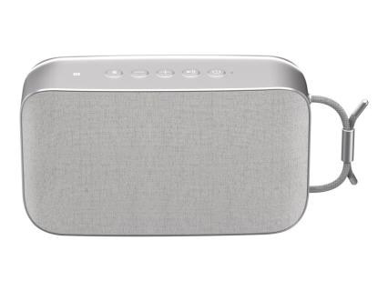 Image 8077a12a-3920-4da6-9594-278f2ae5173a.jpg Image