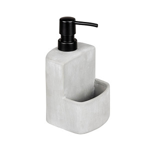 Image 807903.jpg Image