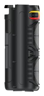 Image 808212151a2e2d64b83791a5627b820ffa6d6c83.jpg Image