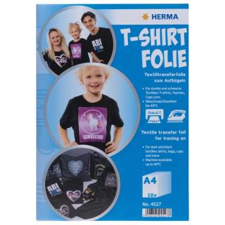 Image 808475643a0ce779f2812be678dada43.jpg Image