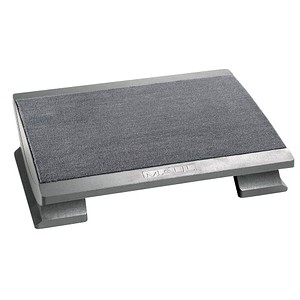 Image 808519.jpg Image