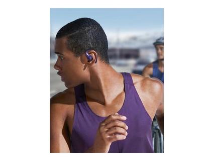 Image 8089aa66-0779-47d9-b151-73e3c46258d1.jpg Image